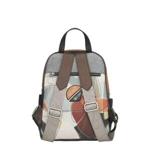 Γυναικείο σακίδιο πλάτης - ANEKKE SOPHIA 42805-259