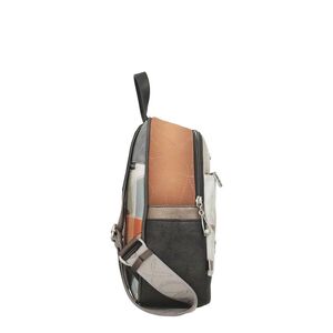 Γυναικείο σακίδιο πλάτης - ANEKKE SOPHIA 42805-259