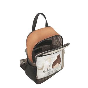 Γυναικείο σακίδιο πλάτης - ANEKKE SOPHIA 42805-259