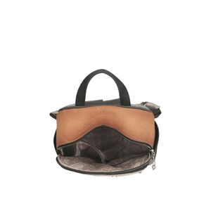 Γυναικείο σακίδιο πλάτης - ANEKKE SOPHIA 42805-259