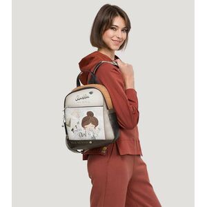 Γυναικείο σακίδιο πλάτης - ANEKKE SOPHIA 42805-259