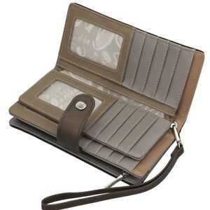 Γυναικείο πορτοφόλι Anekke 42819-901