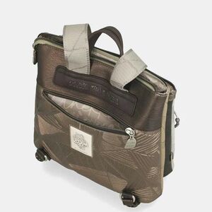 Γυναικείο τετράγωνο σακίδιο πλάτης - ANEKKE SOPHIA 42805-233