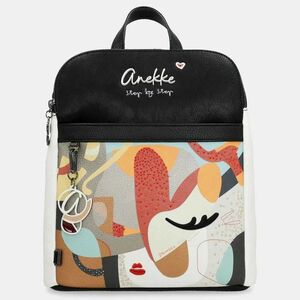 Γυναικείο σακίδιο πλάτης - ANEKKE MUSE EIKON 42755-073