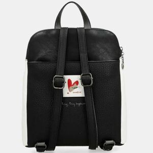 Γυναικείο σακίδιο πλάτης - ANEKKE MUSE EIKON 42755-073