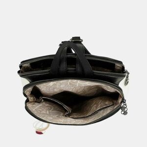 Γυναικείο σακίδιο πλάτης - ANEKKE MUSE EIKON 42755-073