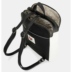 Γυναικείο σακίδιο πλάτης - ANEKKE MUSE EIKON 42755-073