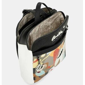 Γυναικείο σακίδιο πλάτης - ANEKKE MUSE EIKON 42755-073