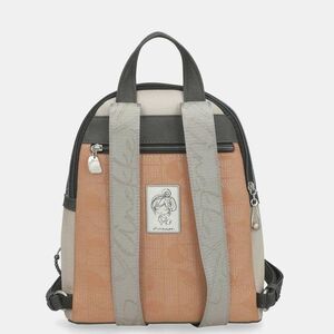 Γυναικείο σακίδιο πλάτης μεσαίου μεγέθους - ANEKKE SOPHIA AURALIS 42815-246