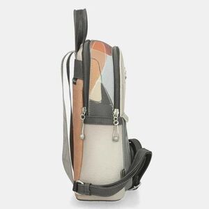 Γυναικείο σακίδιο πλάτης μεσαίου μεγέθους - ANEKKE SOPHIA AURALIS 42815-246