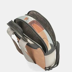 Γυναικείο σακίδιο πλάτης μεσαίου μεγέθους - ANEKKE SOPHIA AURALIS 42815-246