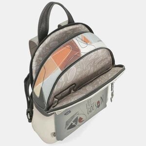 Γυναικείο σακίδιο πλάτης μεσαίου μεγέθους - ANEKKE SOPHIA AURALIS 42815-246