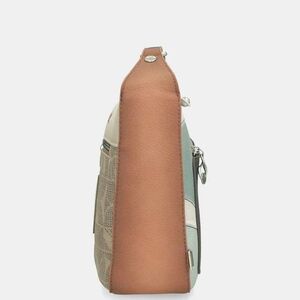 Γυναικεία τσάντα χιαστί - ANEKKE SOPHIA AURALIS 42813-553