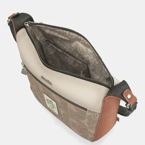 Γυναικεία τσάντα χιαστί - ANEKKE SOPHIA AURALIS 42813-553