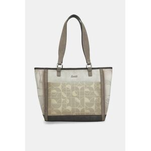 Μεγάλη τσάντα αγορών - ANEKKE SOPHIA AURALIS 42812-047