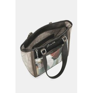 Μεγάλη τσάντα αγορών - ANEKKE SOPHIA AURALIS 42812-047