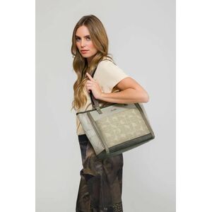 Μεγάλη τσάντα αγορών - ANEKKE SOPHIA AURALIS 42812-047