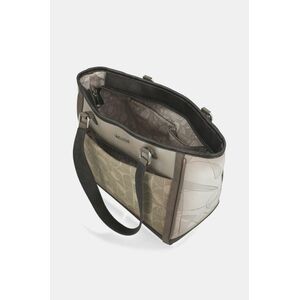 Μεγάλη τσάντα αγορών - ANEKKE SOPHIA AURALIS 42812-047