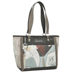 Μεγάλη τσάντα αγορών - ANEKKE SOPHIA AURALIS 42812-047