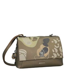 Τσάντα ώμου Anekke Gaia 42873-567