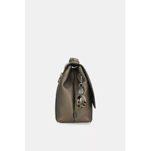 Τσάντα ώμου Anekke Gaia 42873-567