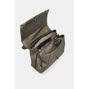 Τσάντα ώμου Anekke Gaia 42873-567