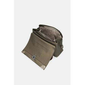 Τσάντα ώμου Anekke Gaia 42873-567