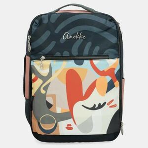 Σακίδιο πεζοπορίας - ANEKKE MUSE EIKON 42575-014