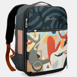 Σακίδιο πεζοπορίας - ANEKKE MUSE EIKON 42575-014