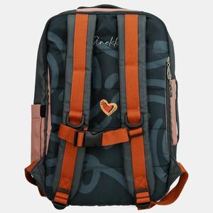 Σακίδιο πεζοπορίας - ANEKKE MUSE EIKON 42575-014