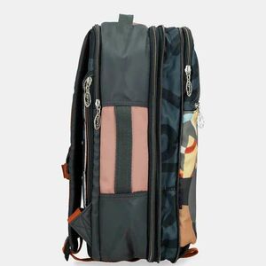 Σακίδιο πεζοπορίας - ANEKKE MUSE EIKON 42575-014