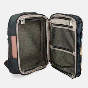 Σακίδιο πεζοπορίας - ANEKKE MUSE EIKON 42575-014