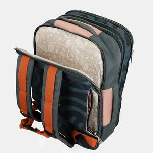 Σακίδιο πεζοπορίας - ANEKKE MUSE EIKON 42575-014