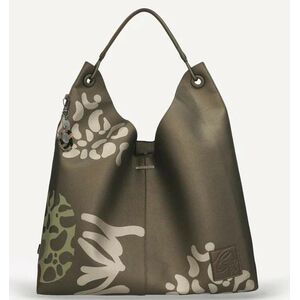 Γυναικεία τσάντα ANEKKE SOPHIA GAIA 42872-408