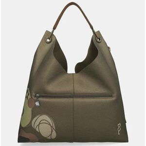 Γυναικεία τσάντα ANEKKE SOPHIA GAIA 42872-408