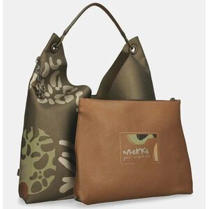 Γυναικεία τσάντα ANEKKE SOPHIA GAIA 42872-408