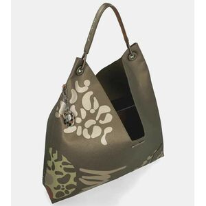 Γυναικεία τσάντα ANEKKE SOPHIA GAIA 42872-408