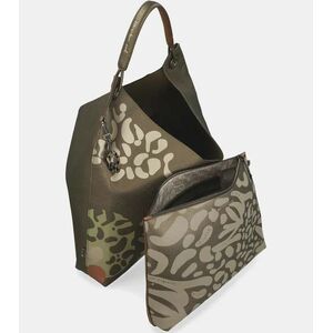 Γυναικεία τσάντα ANEKKE SOPHIA GAIA 42872-408