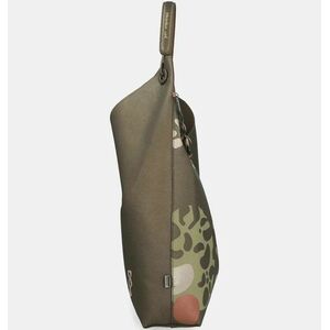 Γυναικεία τσάντα ANEKKE SOPHIA GAIA 42872-408