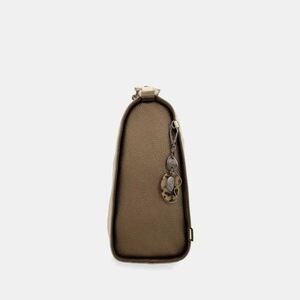 Γυναικεία τσάντα ώμου - ANEKKE SOPHIA GAIA 42873-565