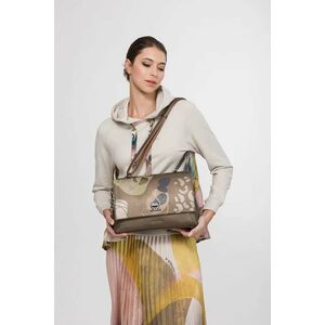 Τσάντα ώμου Anekke Gaia 42873-567