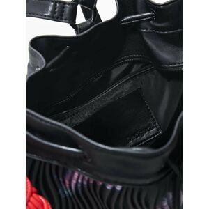 Desigual Σακίδιο πλάτης/Ώμου Desigual BACK_XENON HARLAN 26SAKP28