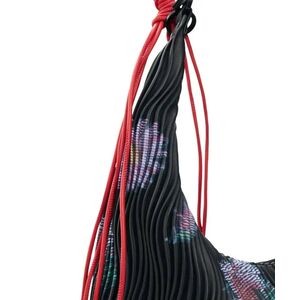 DESIGUAL ΤΣΑΝΤΑ ΩΜΟΥ 26SAXP57/2000 ΜΑΥΡΗ