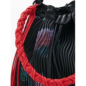 Desigual Σακίδιο πλάτης/Ώμου Desigual BACK_XENON HARLAN 26SAKP28