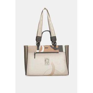 Γυναικεία Τσάντα ώμου Anekke Eikon 42751-290