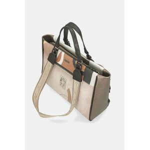 Γυναικεία Τσάντα ώμου Anekke Eikon 42751-290