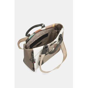 Γυναικεία Τσάντα ώμου Anekke Eikon 42751-290