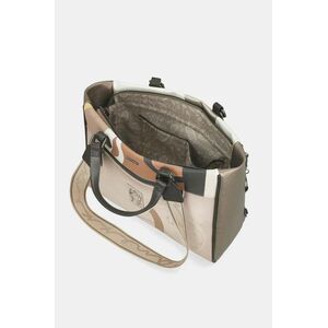 Γυναικεία Τσάντα ώμου Anekke Eikon 42751-290