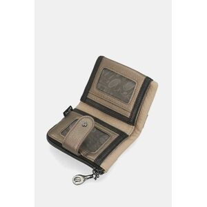 Γυναικείο πορτοφόλι - ANEKKE MUSE EIKON 42759-910