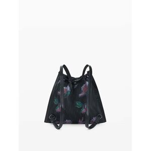 Desigual Σακίδιο πλάτης/Ώμου Desigual BACK_XENON HARLAN 26SAKP28